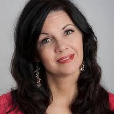 Deb Clawson (@debclawson)