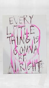 New singing lesson videos can make anyone a great singer you don't say i'm pretty not like you used to and i'd never admit it i'm trying so hard for you but all of the moments i treasure in the morning you won't remember don't know why i can't keep it together long enough to try i make big things out of little things and i watch you keep missing them you don't get why it's killing me. Hillsong Young Free Music Tours And Apparel Young Free