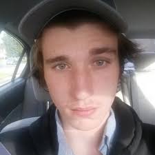 michael vacha (@micavacha)