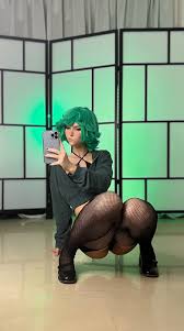 NSFW Bikini Tatsumaki Cosplay Anari Exe S Ko Fi Shop Ko Fi Where 3072 | Hot  Sex Picture