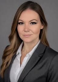 Cathy Gatton's Instagram, Twitter & Facebook