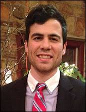 CEE senior continues award-winning research in graduate school