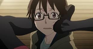 Sorcery fight) is a japanese manga series written and illustrated by gege akutami, serialized in shueisha's weekly shōnen jump since march 2018. Episode 9 Re Creators Anime News Network