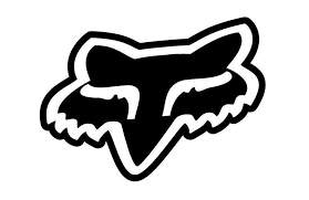 37+ printable fox coloring pages for printing and coloring. Free Coloring Pages Of Fox Head Logo Desktop Background