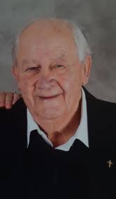 Condolence Book for Michael AURET (Cloghan, Offaly)