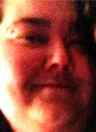 Heather Groesbeck Obituary (2016)