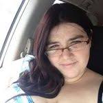 Kala Lynch's Instagram, Twitter & Facebook