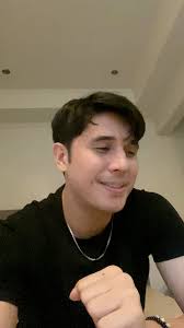 Chris Leonardo (Chris Believers)