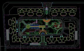 Pin On Urban Planning