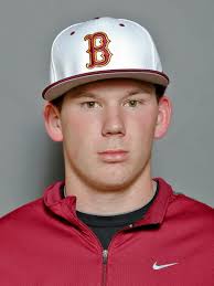 Little All-City baseball: Breaking down the first team