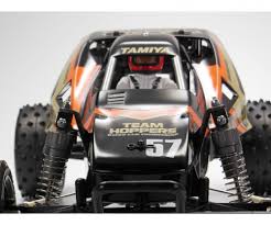 Related manuals for tamiya grasshopper ii. 1 10 Rc The Grasshopper Ii Black Edition Rc Modelle Produkte Www Tamiya De