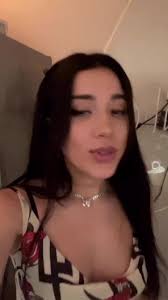 Drummer: Izzy Lamberti @izzy_lamberti #music #drummer #izzylamberti