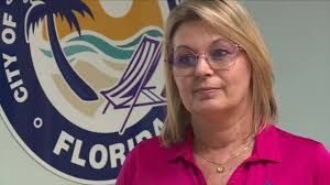 Lake Worth Beach now LGBTQ+ sanctuary city — first in state