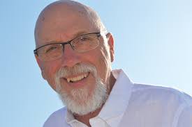 Donald Lee "Stick's" Nickell Obituary