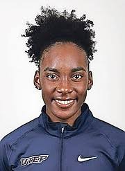 UTEP Springtime: Rolle and Smith make their presence felt