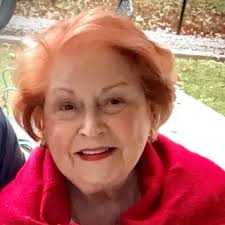 Obituary information for Linda Sue Gamble