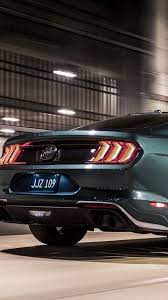 Ford Mustang 4k Wallpaper For Mobile New Cars Review In 2021 Mustang Wallpaper Mustang Iphone Wallpaper Ford Mustang Wallpaper
