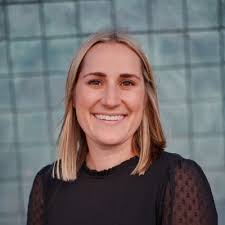 Thrilled to be joining the Department of Agricultural and Biological  Engineering at Penn State University as a Research Technologist!