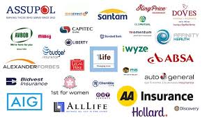 Top 10 Insurance Companies In South Africa For 2020 2021 Compare N Review
