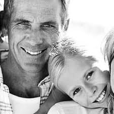 THE BEST 10 REAL ESTATE LAW in HARRISONBURG, VA