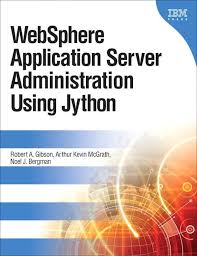 10 Web Sphere Administrator Resume Examples For 2024 - Zippia