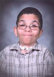 Matthew Sosten Chavez Obituary