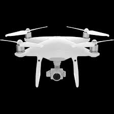 The phantom 4 builds on the brilliant features of the phantom 3, incorporating new technology that sets it apart from anything else on the market. Phantom 4 Pro V2 0 Professional Aerial Filmmaking Made Easy