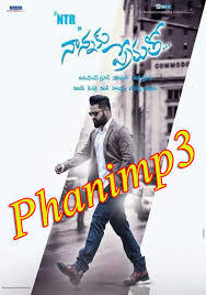Lambda Gensim Lemmatize Nannaku Prematho Ringtones Download Mp3