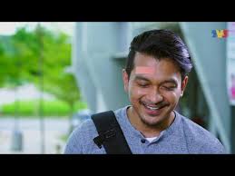 Sinopsis episod 3 drama 30 pesanan suara. 30 Pesanan Suara Episode 14