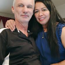 Ashley recliners bring ultimate comfort with timeless design. Your favorite  seat just got even better.