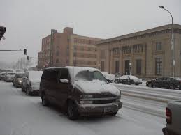 See reviews, photos, directions, phone numbers and more for western apartments locations in williston, nd. Downtown Williston Nd Our Van The Old Post Office The Plainsman Motel Grandma S Apartment A Good Combo Shot Old Post Office The Plainsman Post Office