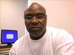 Lenora Rush's Instagram, Twitter & Facebook