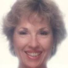 Obituary of Sandra Cordan
