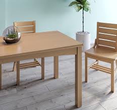 We did not find results for: Oland Dining Tables Wooden Dining Table Furniture Pineapple