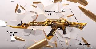 A category with all the weapons free fire has to this day. Official New April Incubator Ak Unicorn Project Free Fire Mania