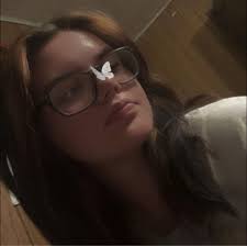 Viral Dubai chocolate bars in town?