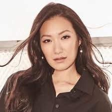 Kara Wang — The Movie Database (TMDB)