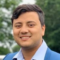 200+ "Ashish Puri" profiles