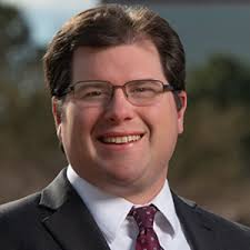 Best Foundation.Models.Locations.City, Arkansas Commercial Litigation  Lawyers