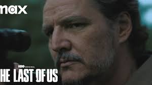 Nuevos precios de HBO Max España: fecha, planes de suscripción