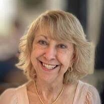 Marie Lila Amaral Obituary