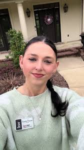 Lynn Calhoun Realtor