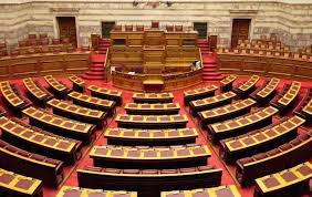 Το περιεχόμενο 3.000 περίπου τίτλων εφημερίδων και περιοδικών του 19ου και 20ού αι.έως το 1948 είναι ελεύθερα προσβάσιμα μέσα από την ψηφιακή βιβλιοθήκη. Pws 8a Perasei Apo Thn Boylh H Boreia Makedonia Emeagr