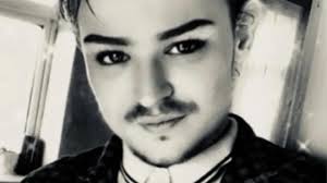 Luke Brooks: Inspectors found mould before man's death, inquest hears