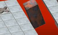 Play rubiks cube game for free. Cube Games Free Online Games At Agame Com