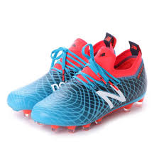 We did not find results for: New Balance ãƒ‹ãƒ¥ãƒ¼ãƒãƒ©ãƒ³ã‚¹ New Balance ã‚µãƒƒã‚«ãƒ¼ ã‚¹ãƒ'ã‚¤ã‚¯ã‚·ãƒ¥ãƒ¼ã‚º ãƒ†ã‚±ãƒ© V1 Magia Hg Mstmh2e ã‚¢ã‚¦ãƒˆãƒ¬ãƒƒãƒˆé€šè²© ãƒ­ã‚³ãƒ¬ãƒƒãƒˆ Locolet