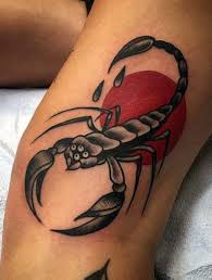 Check spelling or type a new query. 20 Badass Scorpion Tattoo Ideas 2021 The Trend Spotter
