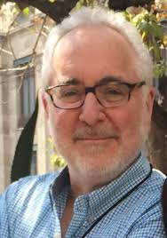 Founders and Board Members