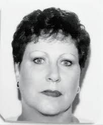 Good old days! 🙏🏻🫂