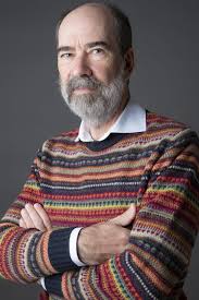 Jaime Rosales preestrena su película "Morlaix" en la Universidad de Burgos 